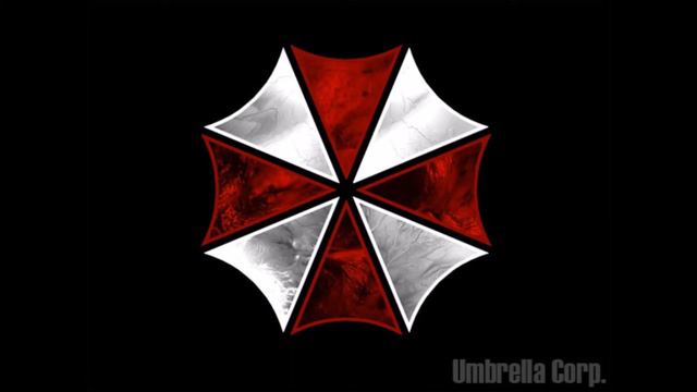 Resident Evil Main Theme (PsyBrothers Remix) смотреть онлайн