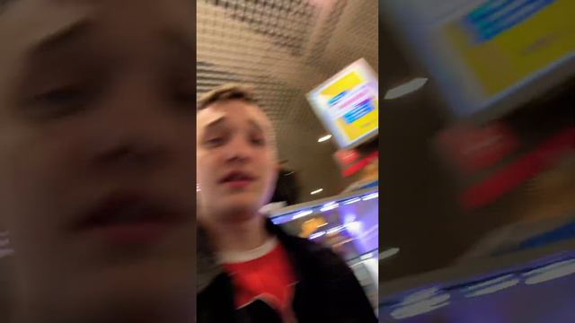 Находимся М.Нагатинская #товарка #рекомендации смотреть онлайн