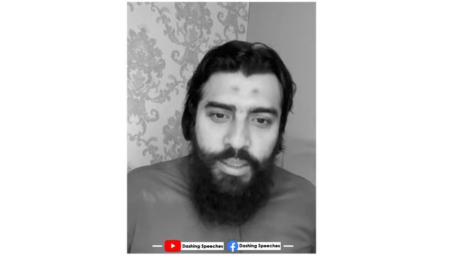 Who is right !! Government or PDM? | Shaykh Atif Ahmed New Video 2022 смотреть онлайн