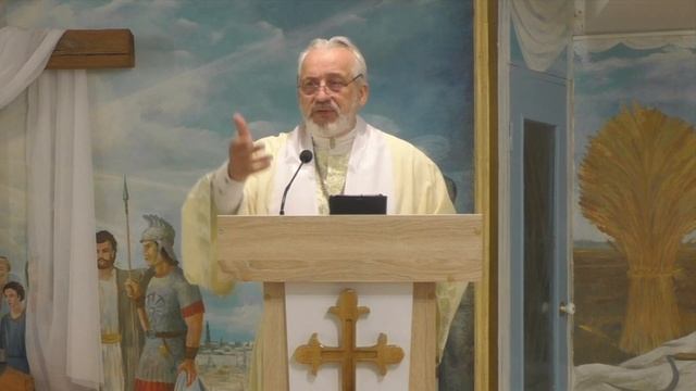 Поздравление в Праздник Пасхи смотреть онлайн