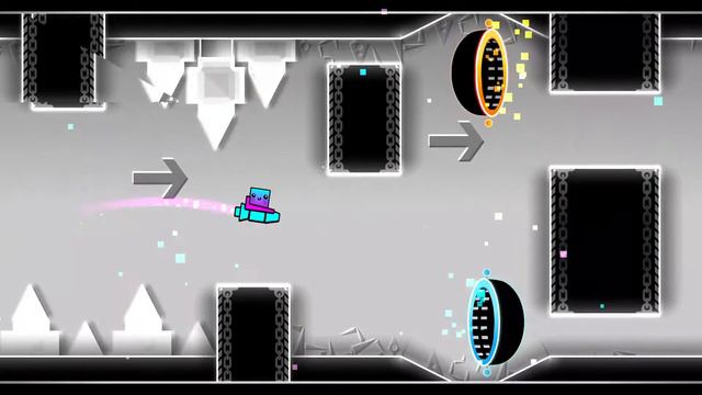 ТОП 5 САМЫХ ЗАГАДОЧНЫХ СУЩЕСТВ НА НАШЕЙ ПЛАНЕТЕ. (пенсионерам и детят младше 88 не рекомендую к про смотреть онлайн