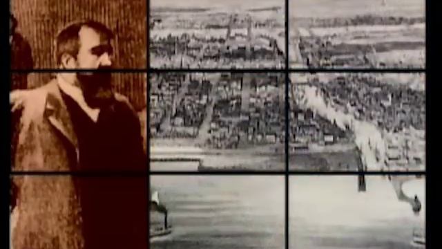 A History of Moody смотреть онлайн