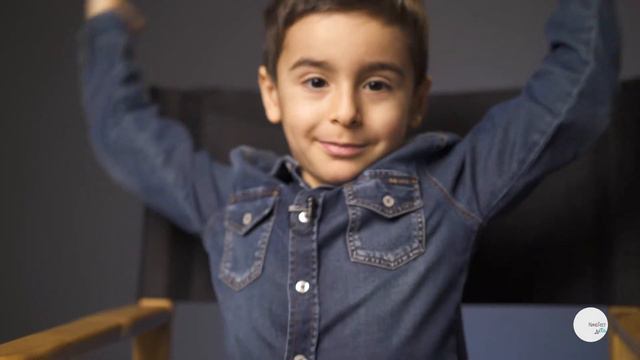 Меир Машков