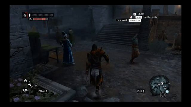 The Ash gets Betrayed Trope || Pokémon Fanfiction смотреть онлайн