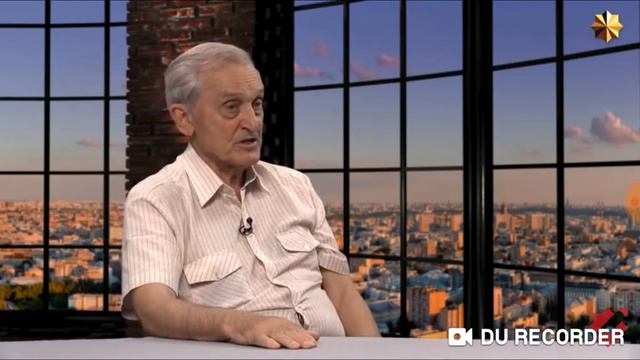 Игорь Вострецов физик ядерщик смотреть онлайн