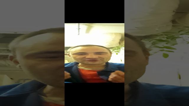 Женское ошибочное мнение #шутка #юмор #прикол #смех #забава #анекдот #путь #желудок