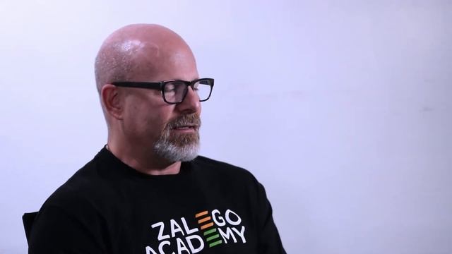 Ep 0: Behind the Scenes: Silicon Hills meets Silicon Savannah смотреть онлайн