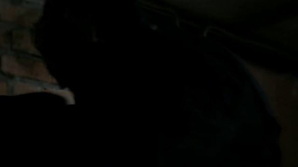 Косплей Ghost VolKEN Simon Riley Call of Duty Modern Warfare 2 видео которое не наберёт просмотры