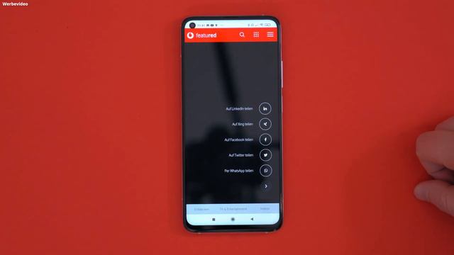 144 Hz, 5.000 mAh & 108 MP: Xiaomi Mi 10T Pro Test Fazit nach einer Woche! (review, ausführlich) смотреть онлайн