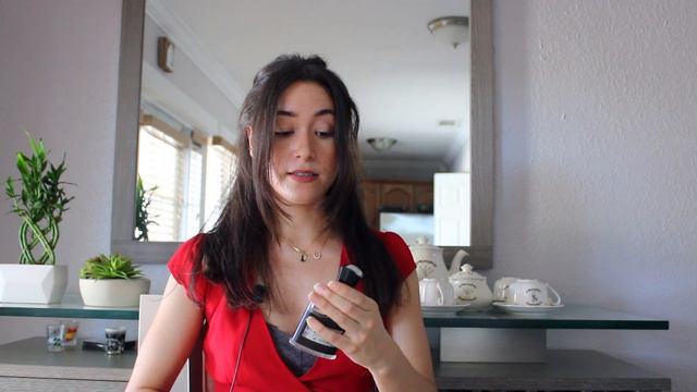 Dossier: most AFFORDABLE AVENTUS and LIGHT BLUE replicas смотреть онлайн