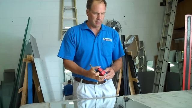 How to cut mirror? l Tips and Guide смотреть онлайн