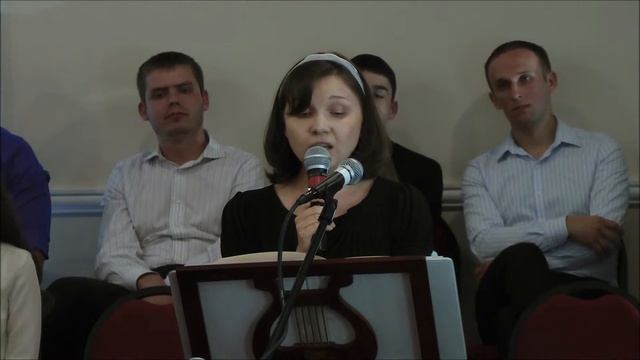 05 11 2014 Poem 2 Стих смотреть онлайн