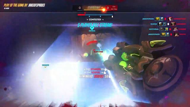 bongo rage comp 3 10 18 18 03 10 15 08 02 смотреть онлайн