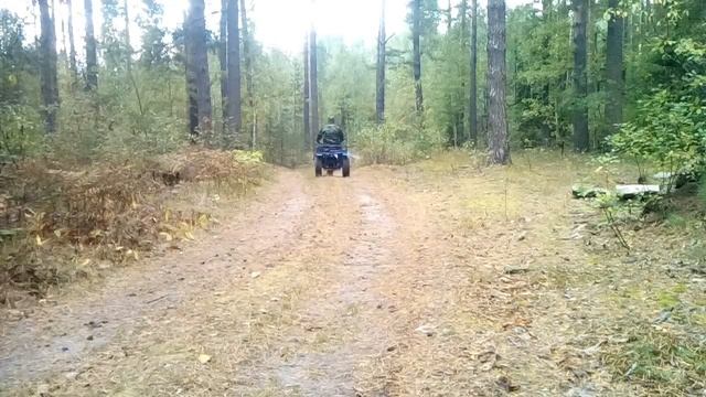В соседнию деревню. смотреть онлайн