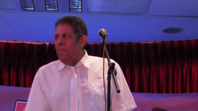 eitan masuri od a sharon 5 смотреть онлайн