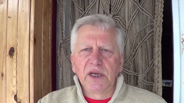 Молитва против кисты на шее Татьяны смотреть онлайн