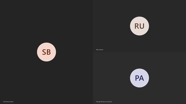JVM Meetup #38 with Azure Spring Cloud Workshop смотреть онлайн