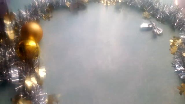 Что подарить на Новый год! своими руками, или из Магазина. смотреть онлайн