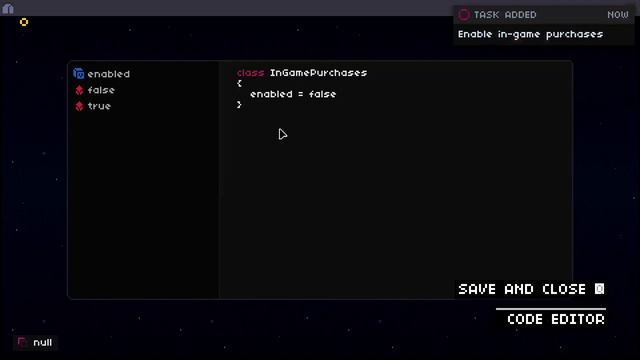One Dreamer Gameplay FULL RELEASE смотреть онлайн