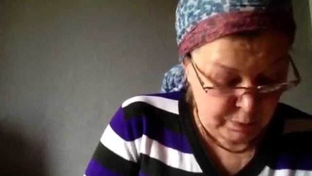 Сказки для детей "Лиса и дрозд", "Лиса и тетерев", "Лиса - исповедница" смотреть онлайн