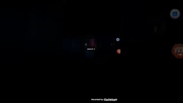 Играю фнаф 5 смотреть онлайн