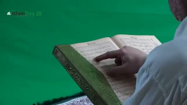 Сура Корана, которая избавить от БЕДНОСТИ и ПРОБЛЕМ со ЗДОРОВЬЕМ смотреть онлайн