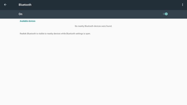 How to access the openwrt on ZIDOO X9S Android TV box смотреть онлайн