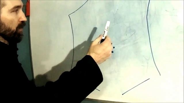Что такое массаж Чи Нэй Цан смотреть онлайн