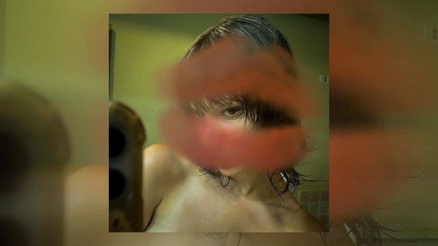 Mindless Self Indulgence - Faggot (speed up) смотреть онлайн