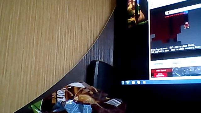 Играю в майнкрафт блоки 2.Вецплей.Мой. смотреть онлайн