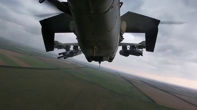 Сводка МО РФ о ходе проведения СВО (23.08.2022 г.).mp4 смотреть онлайн