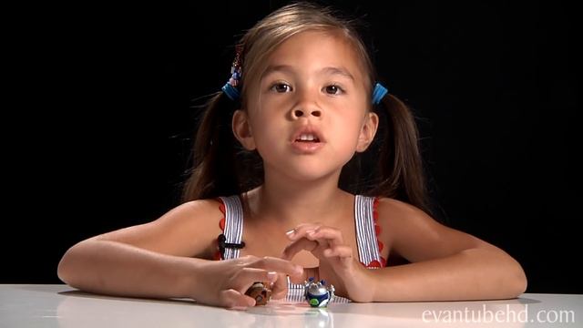 BOUNTY HUNTERS - Angry Birds Star Wars II TELEPODS WEEK - Day 6 смотреть онлайн