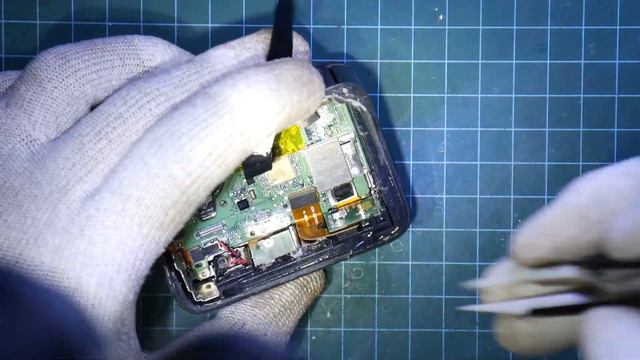 GOPRO HERO 9 10 11 12 MATI TOTAL смотреть онлайн