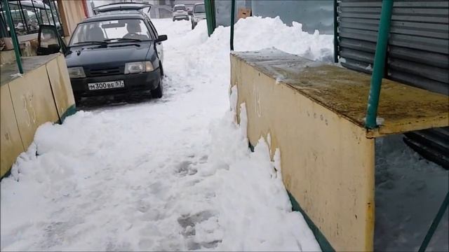 2986 Посёлок Нарышкино станция, рынок при ней электричка в город Орёл базар цены товары улица Ленин