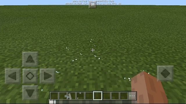 Я ломал стекло !! в Mineкрафте) смотреть онлайн