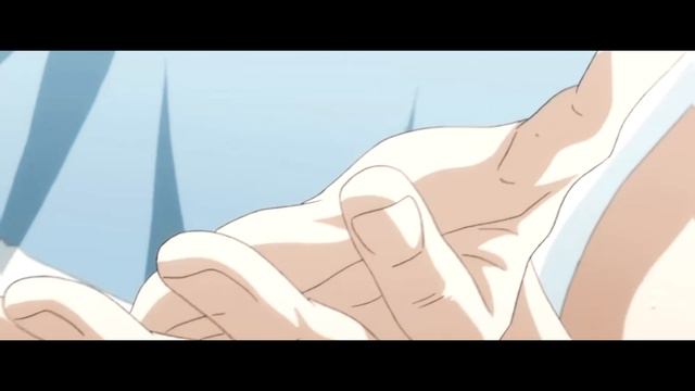 Akashi Seijuro - Я же говорил тебе, я гений смотреть онлайн