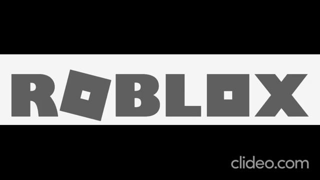 roblox font download (check description) смотреть онлайн