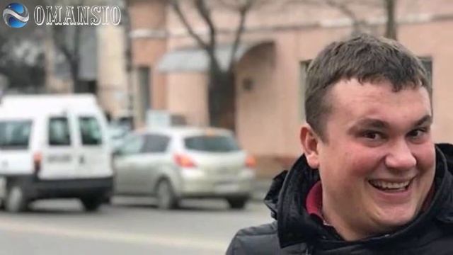 Синие розы смотреть онлайн