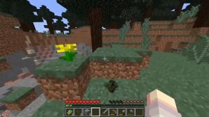 НИКОГДА НЕ ИГРАЙ НА СИДЕ ТРУБОГОЛОВЫЙ В МАЙНКРАФТ PIPE HEAD SCP MINECRAFT СТРАШНЫЙ СИД