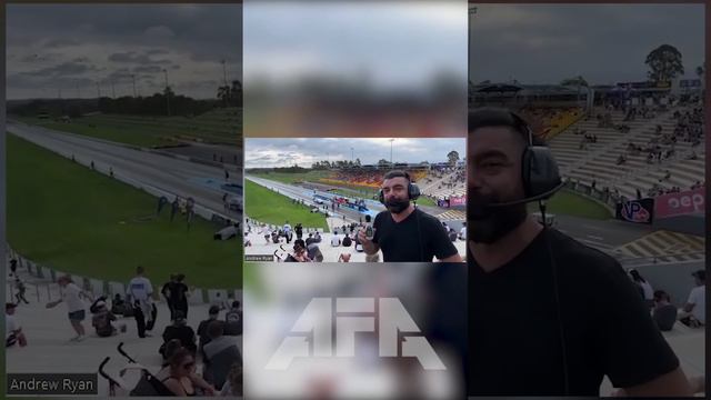 Esports Noise Cancelling Microphone By AF Accessories смотреть онлайн