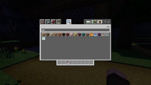 BICUBIC SHADER MCPE 1.20 REALISTIC ! - Shaders for mcpe 1.20 - mcpe shaders 1.20 - #shaders