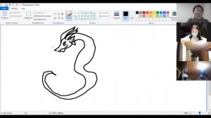 Урок по изобразительному искусству. 5 класс. Тема: Одежда говорит о человеке