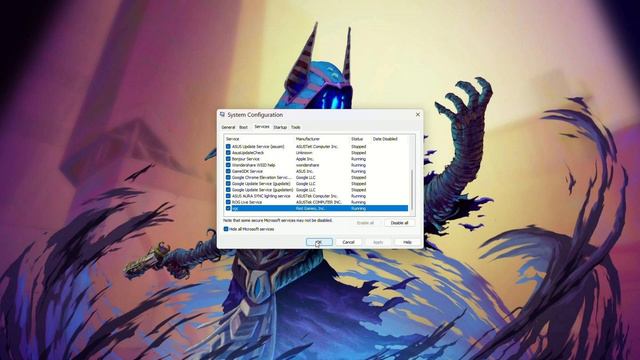 How to Fix Valorant DirectX Runtime Error Windows 11 | DirectX Runtime Error in Valorant смотреть онлайн