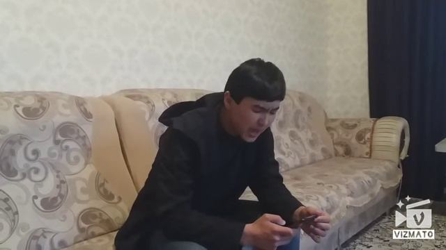 взорвал интернет красивый голос?? смотреть онлайн