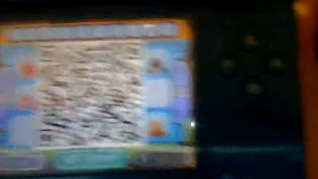 I got the Underbelly Crew in The Denpa Men They Came By Wave and You Can Too смотреть онлайн