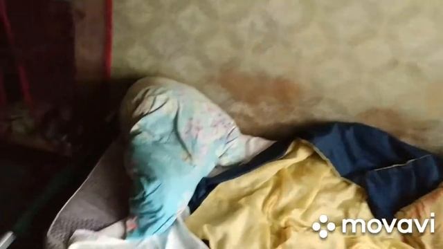 Мой новый vhs. смотреть онлайн