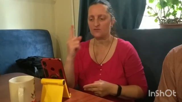 Евангелие от Матфея, гл. 27, 10.06.21, жестовый язык смотреть онлайн