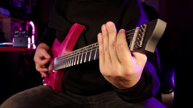 LINKIN PARK HEAVIEST RIFFS