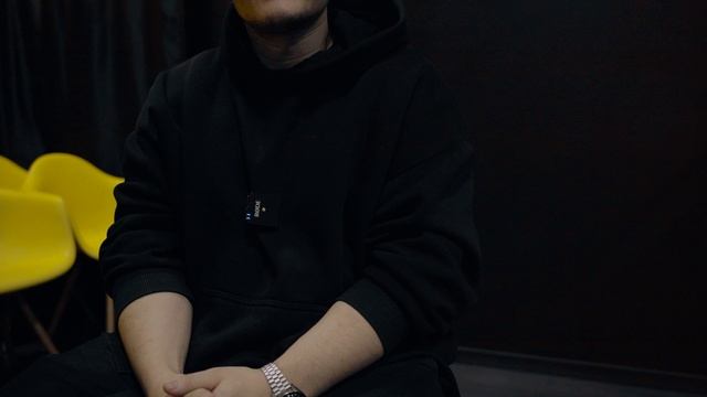 Магия перевоплощения✨ смотреть онлайн