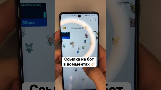 Телефоны Хуавей самые слабые из всех? Я проверил смотреть онлайн